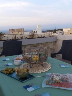 Hotels in Għargħur